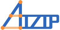 Aizip, Inc.