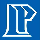 Leap Electronics Co., Ltd. Logo