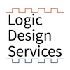 Logic Design Services, Inc.