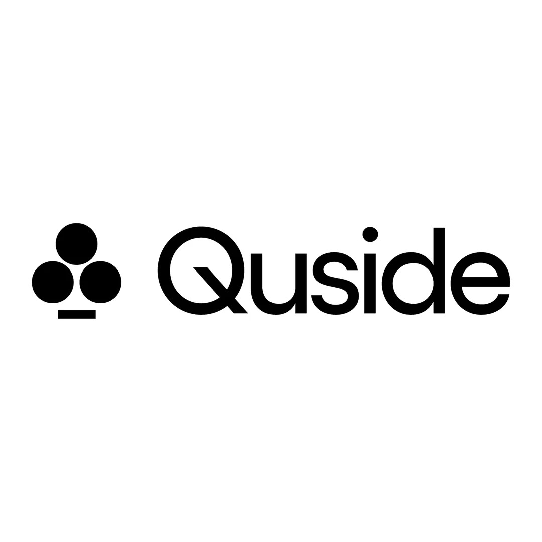 ​​​​Quside Technologies, S.L.​​ 