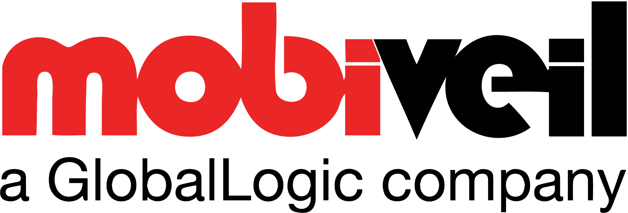 ​​Mobiveil Inc. (a GlobalLogic company)​ 