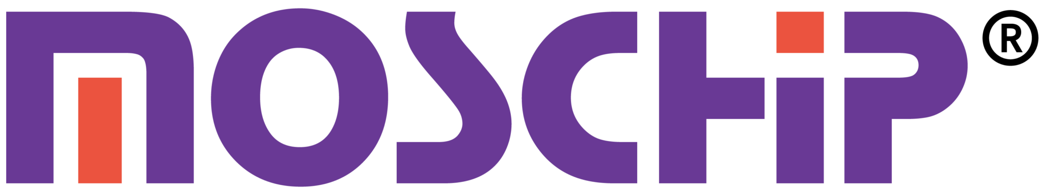 ​​MosChip Technologies​