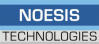Noesis Technologies