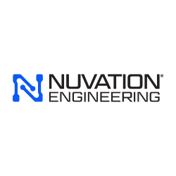 Nuvation Engineering