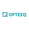 OPTEEQ Logo