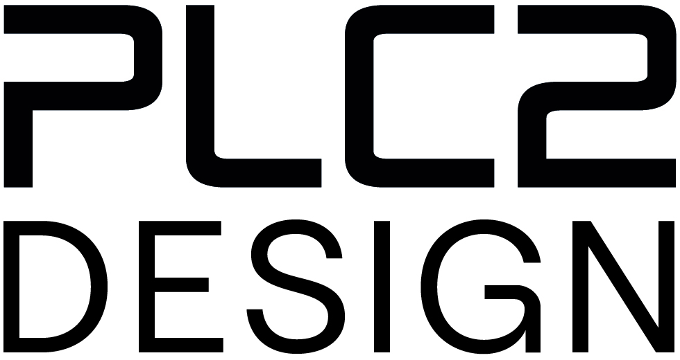 ​L5 (De-)Compression IP Core​