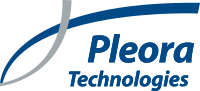 ​​Pleora Technologies​