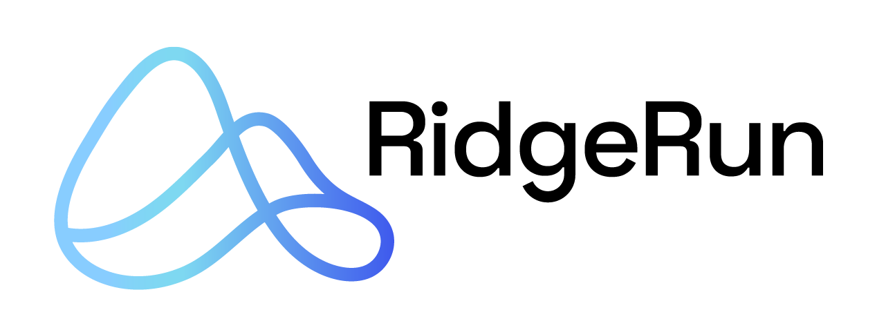 RidgeRun