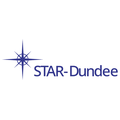 STAR-Dundee Ltd