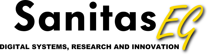 SInC Industrial Camera 