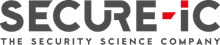 Secure-IC_logo_color