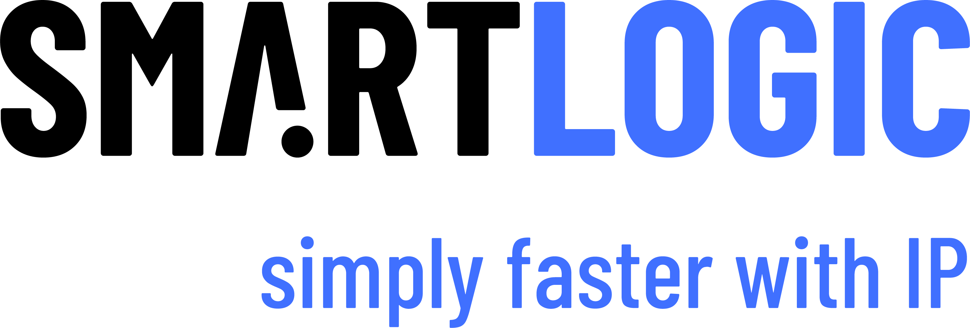 PCIe High-Channel-Count DMA IP Core
