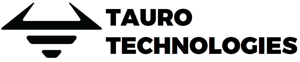 DA322 Holoscan MIPI Adapter