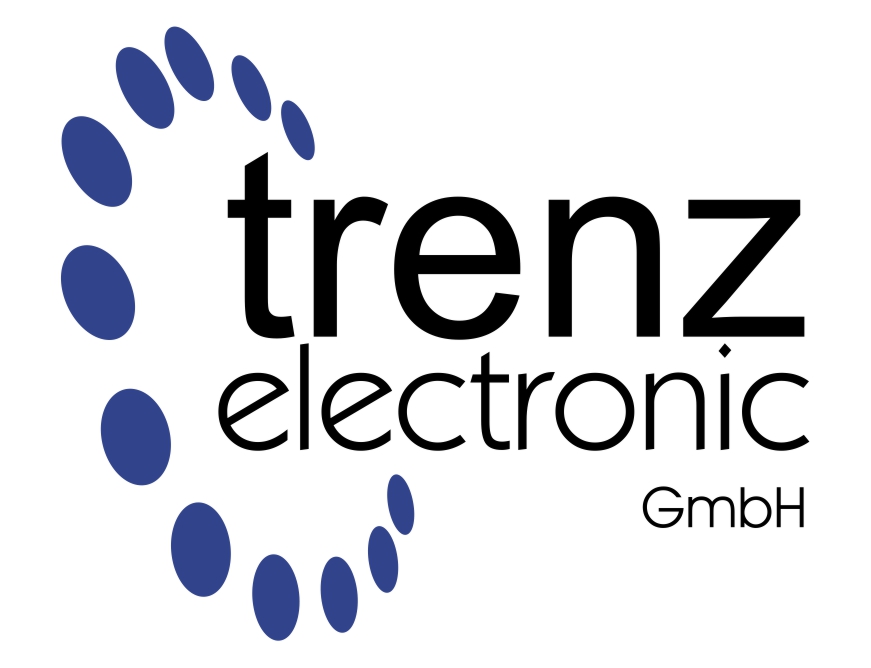 Trenz Electronic GmbH