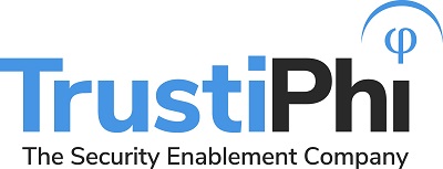 ​​TrustiPhi, LLC