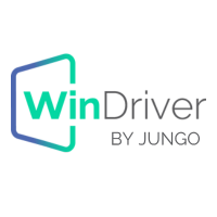 Jungo Connectivity