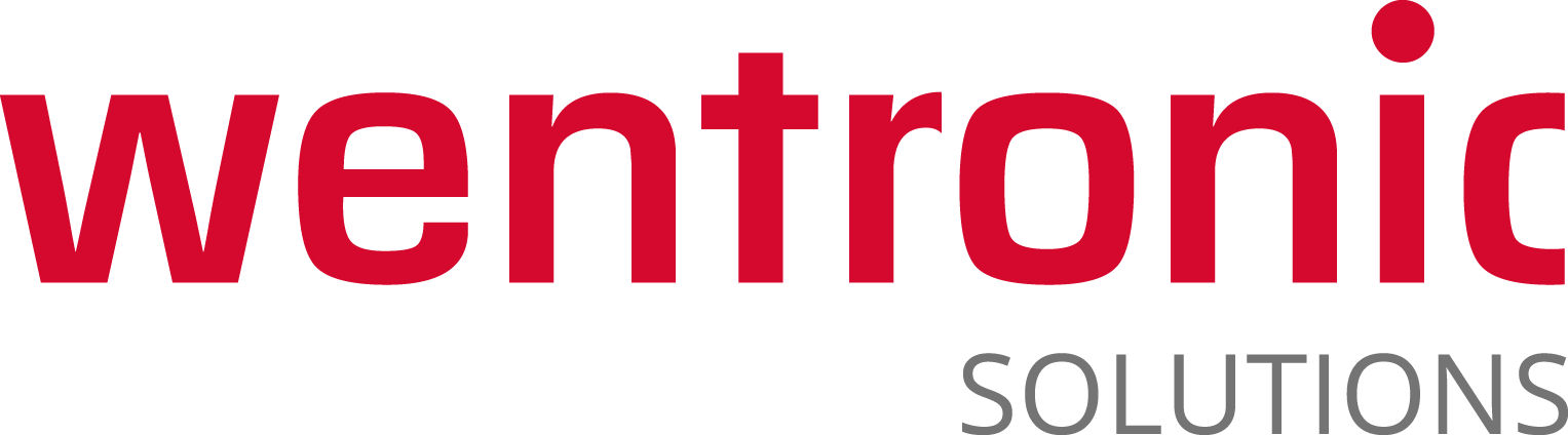 Wentronic Solutions