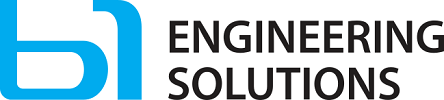 b1 Engineering Solutions GmbH & Co. KG