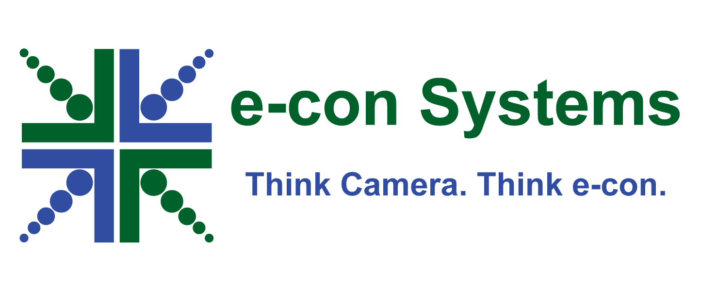 e-con Systems Inc.