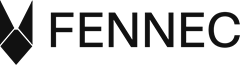 Fennec Engineering Logo