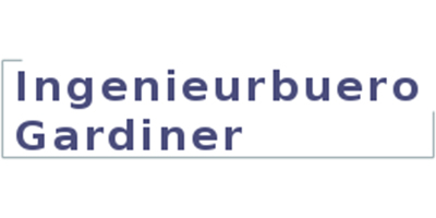 Ingenieurbuero Gardiner