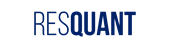Resquant Logo
