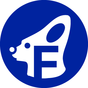 Fennec Engineering