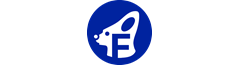 Fennec Engineering Logo