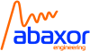 abaxor engineering GmbH