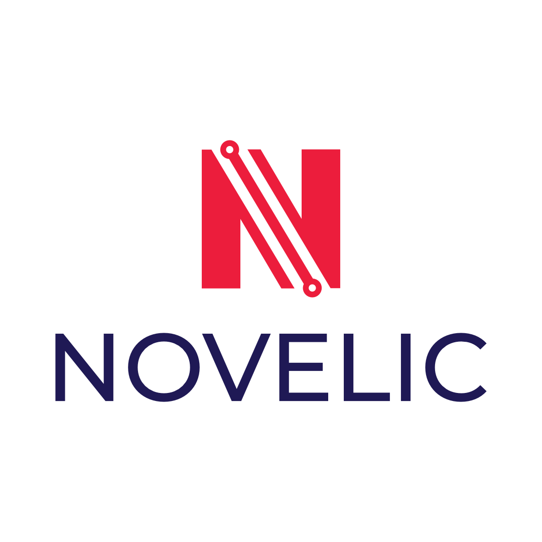 Novelic