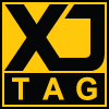 ​​XJTAG Ltd.​ 