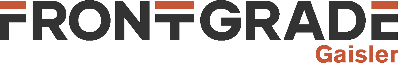 NOEL-V RISC-V Processor IP Core