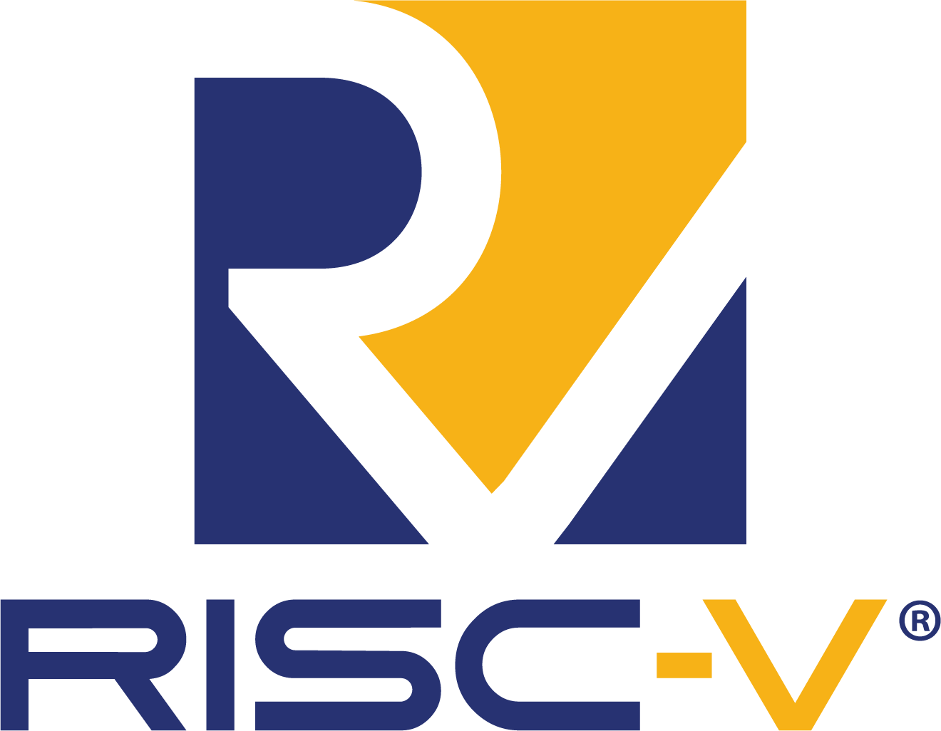 RISC-V Single Core Linux (SCL) Processor