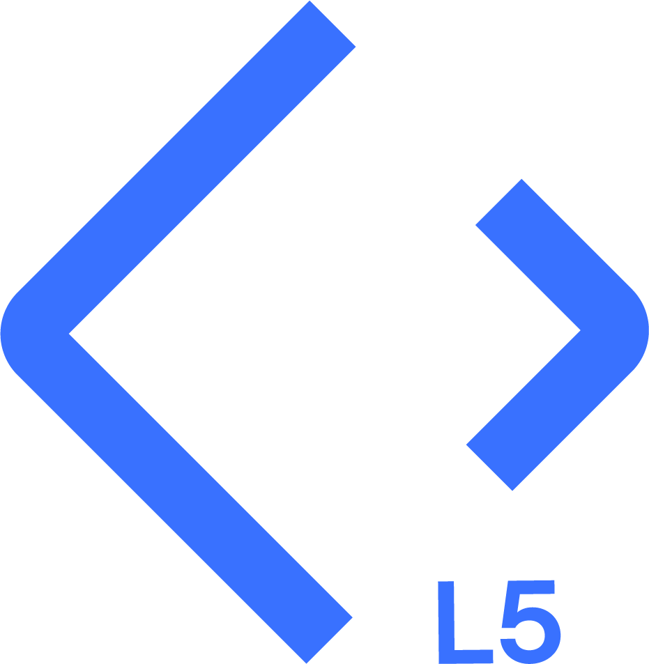 ​L5 (De-)Compression IP Core​