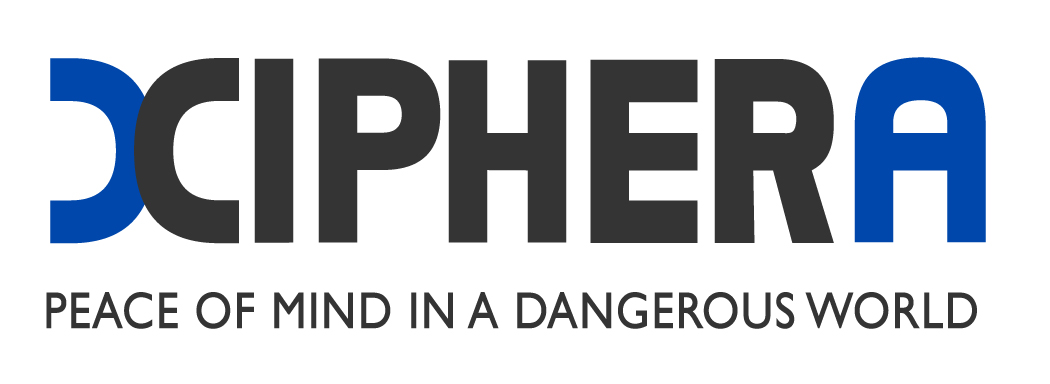 MACsec AES256-GCM, High-speed (XIP1213H)