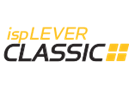 ispLEVER Classic