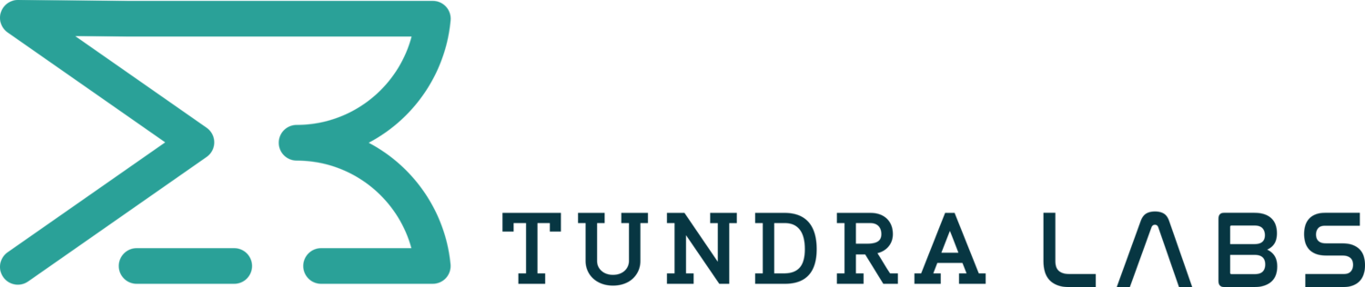 TL448K6D-VR System in Package for SteamVR Tracking