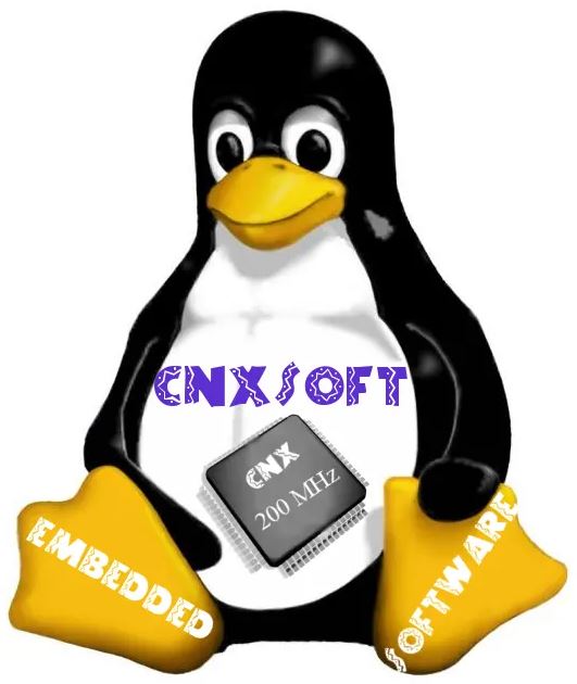 ICE-V-Wireless-FPGA-Board