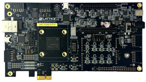 CertusNX-65T Top BoardImage_500x280