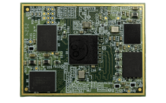 MG_5334_CPNXSoM_BottomView