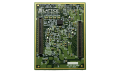 MG_5339_CPNXSoM_TopView