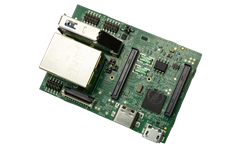 _MG_5352_CarrierBoard_SideView