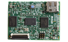 MG_5379_CLNXSoM_TopView