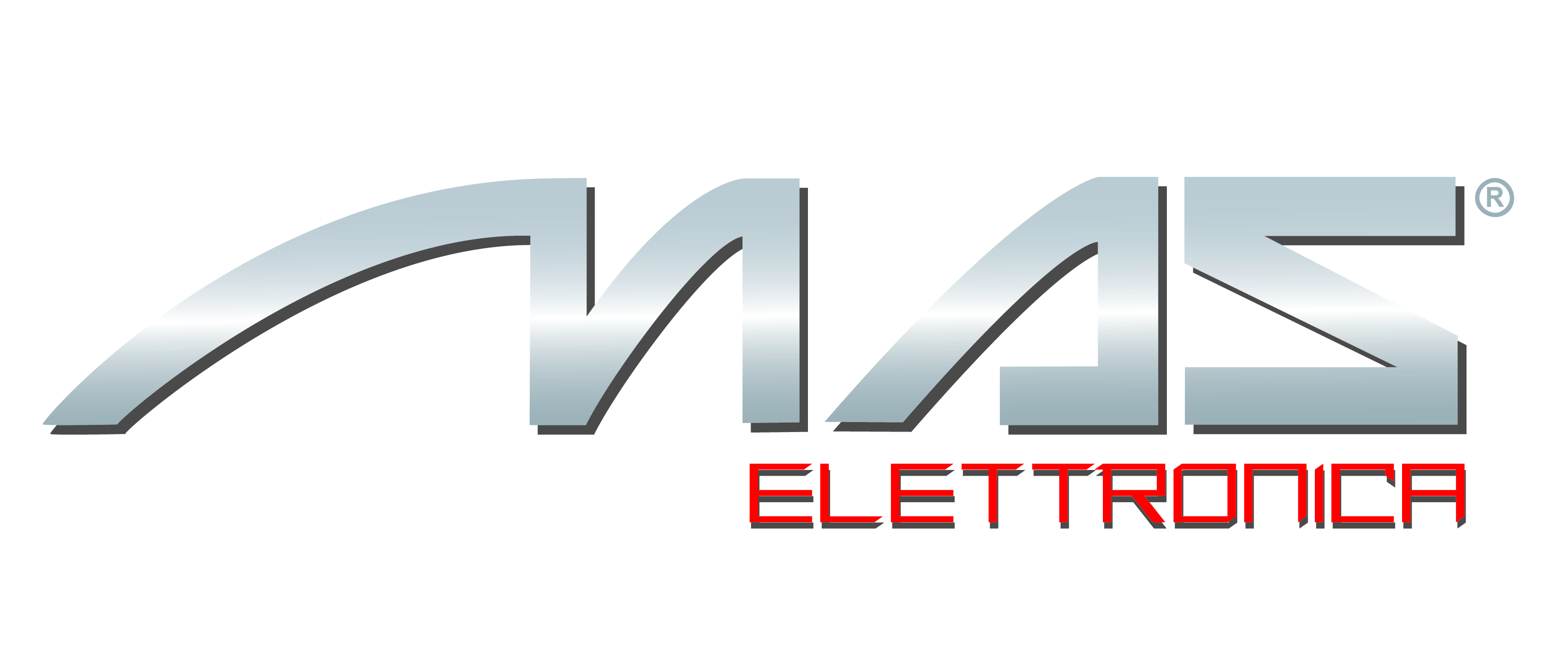 MAS Educational Board CertusPro-NX