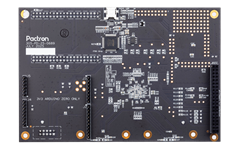 LFMXO4-110-EVN-reva-back_view