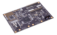 LFMXO4-110-EVN-reva-side_view