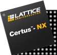 Certus-NX Chip Shot