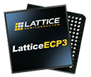 LatticeECP3