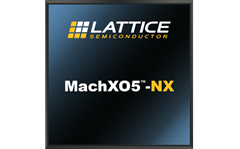 MachXO5-NX-new chipshot
