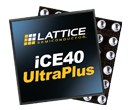 iCE40 UltraPlus